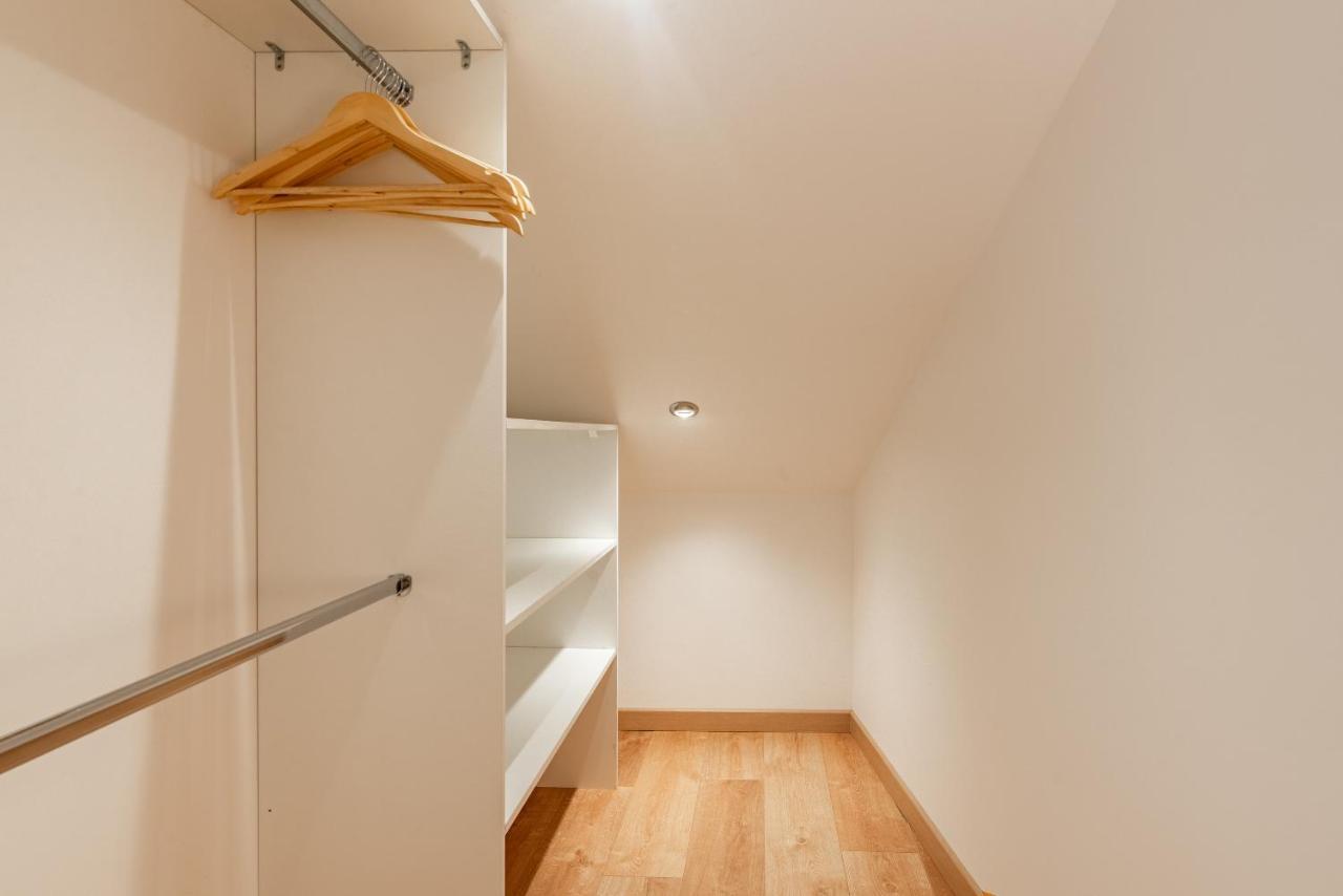 Charmante Maison Climatisee Avec Son Jardin A 10 Minutes De Dijon Marsannay-la-Côte Zewnętrze zdjęcie